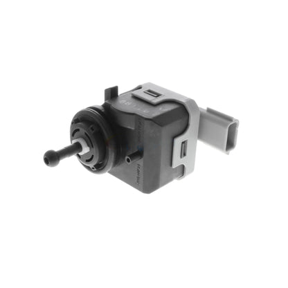 VEMO Actuator, headlight levelling V46-77-0026