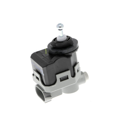VEMO Actuator, headlight levelling V46-77-0027