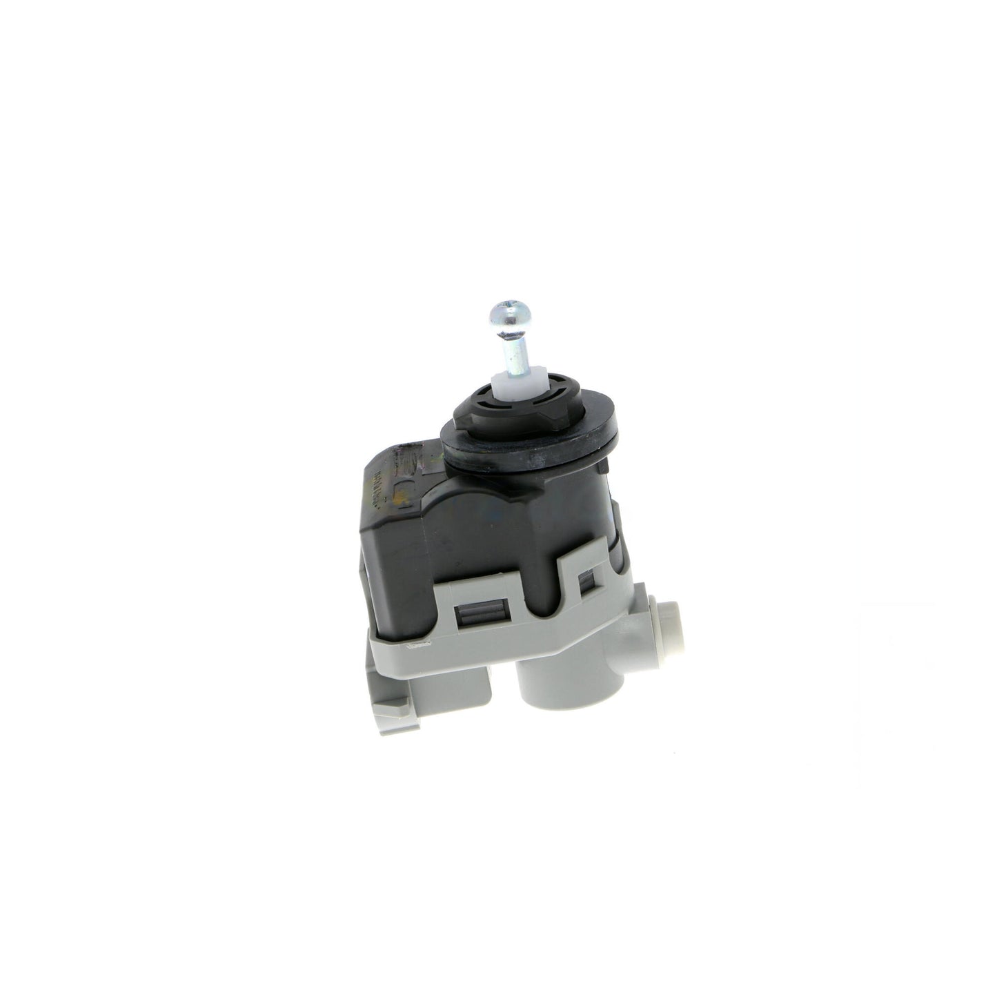 VEMO Actuator, headlight levelling V46-77-0027