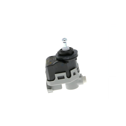 VEMO Actuator, headlight levelling V46-77-0027