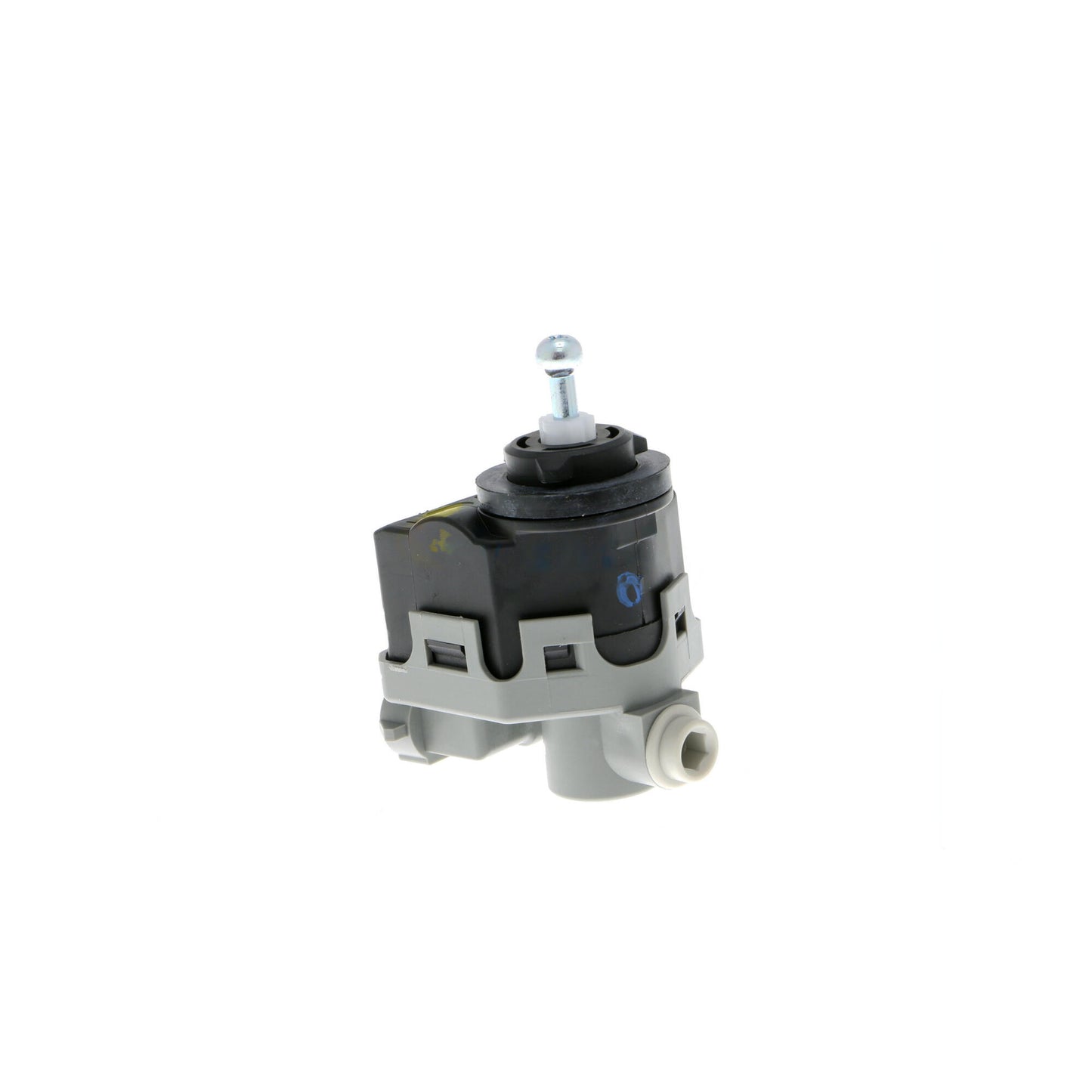 VEMO Actuator, headlight levelling V46-77-0027