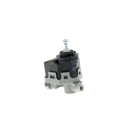 VEMO Actuator, headlight levelling V46-77-0027