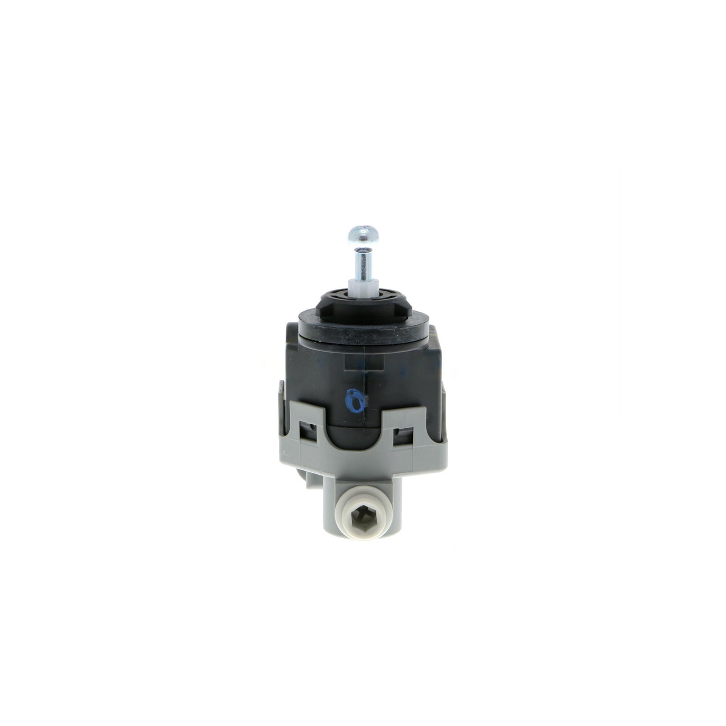 VEMO Actuator, headlight levelling V46-77-0027