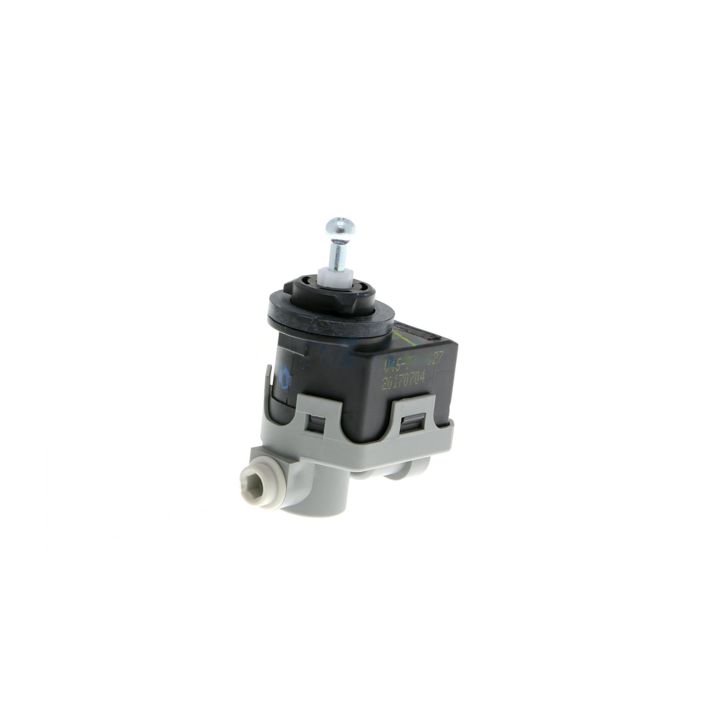 VEMO Actuator, headlight levelling V46-77-0027