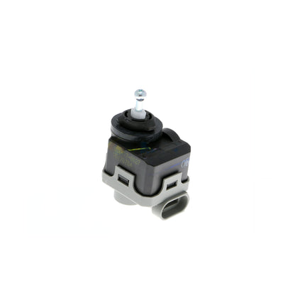 VEMO Actuator, headlight levelling V46-77-0027