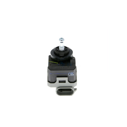 VEMO Actuator, headlight levelling V46-77-0027