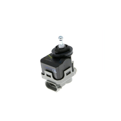 VEMO Actuator, headlight levelling V46-77-0027