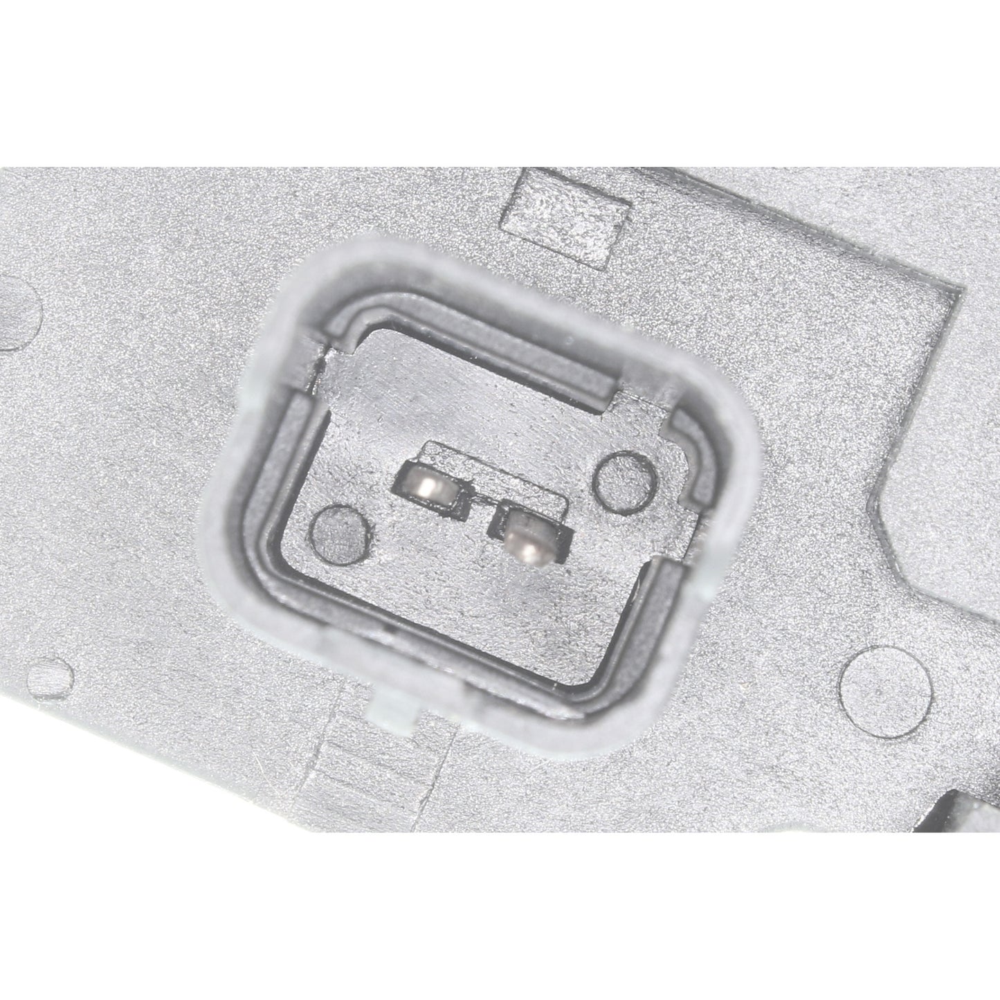 VEMO Alternator Regulator V46-77-0029