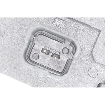 VEMO Alternator Regulator V46-77-0029