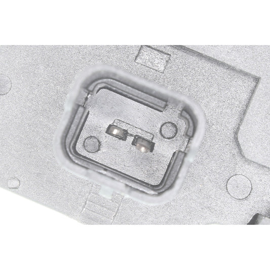 VEMO Alternator Regulator V46-77-0029