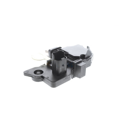 VEMO Alternator Regulator V46-77-0029