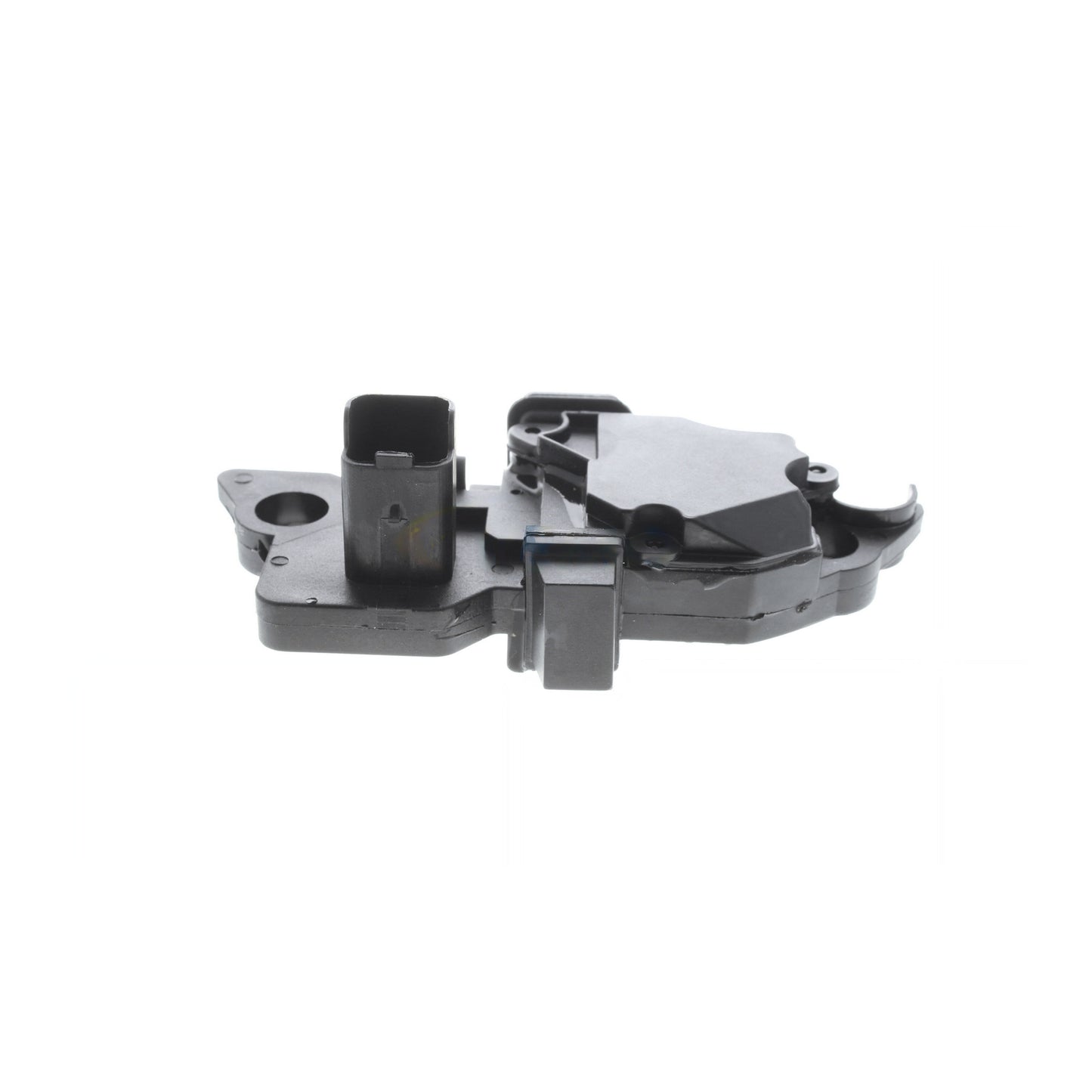 VEMO Alternator Regulator V46-77-0029