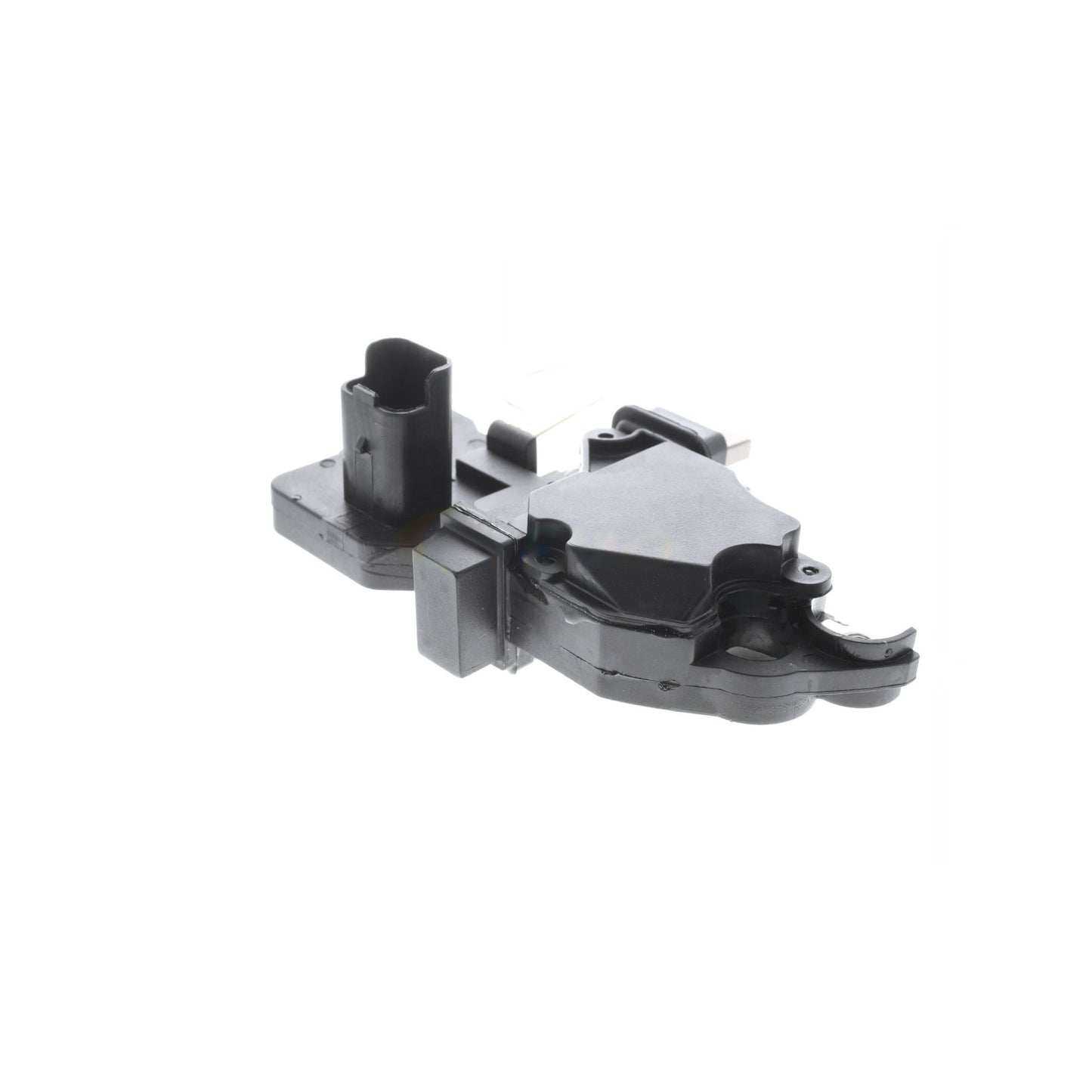 VEMO Alternator Regulator V46-77-0029