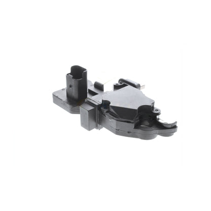 VEMO Alternator Regulator V46-77-0029