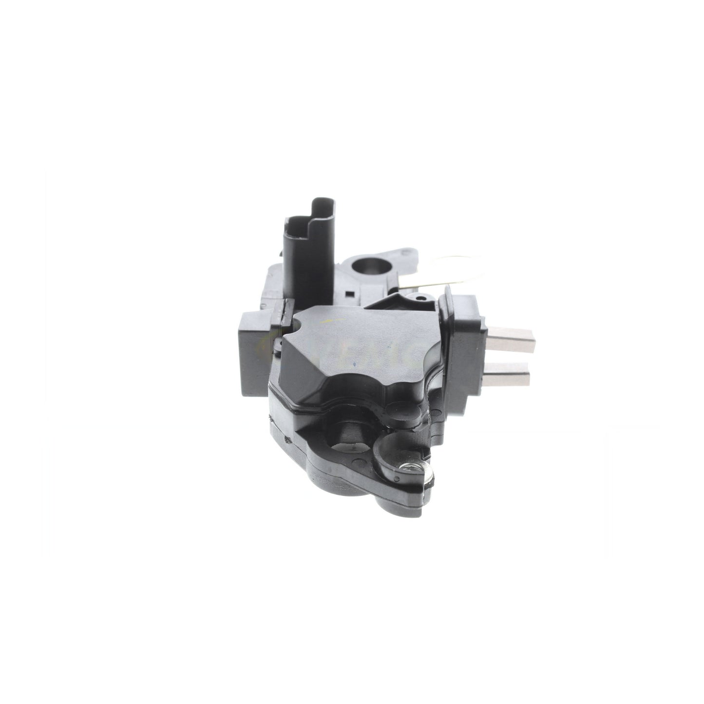 VEMO Alternator Regulator V46-77-0029