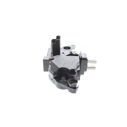 VEMO Alternator Regulator V46-77-0029