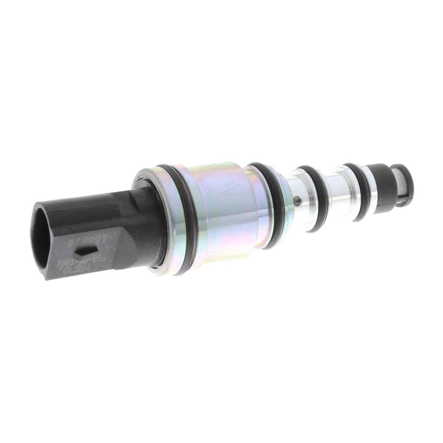 VEMO Control Valve, air conditioning compress V46-77-1001