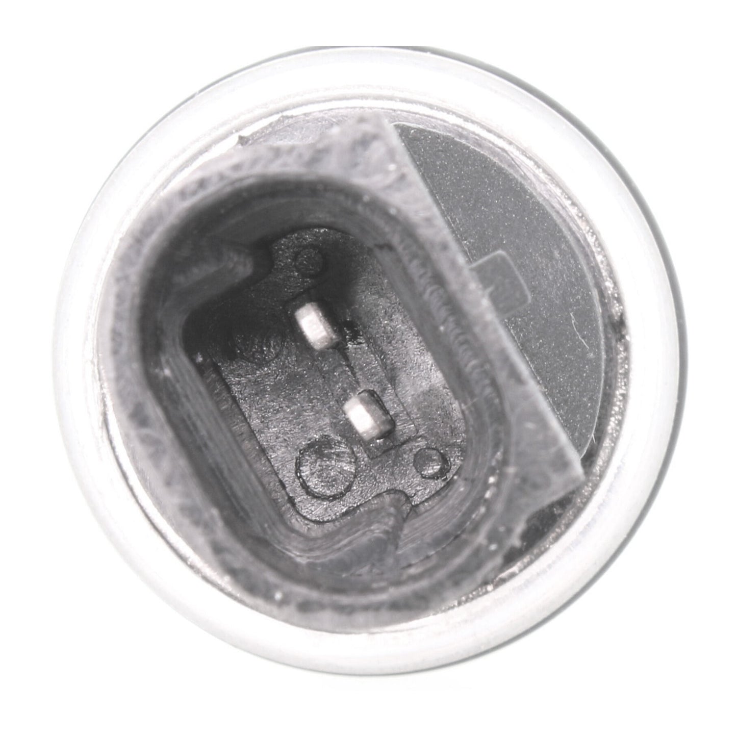 VEMO Control Valve, air conditioning compress V46-77-1001