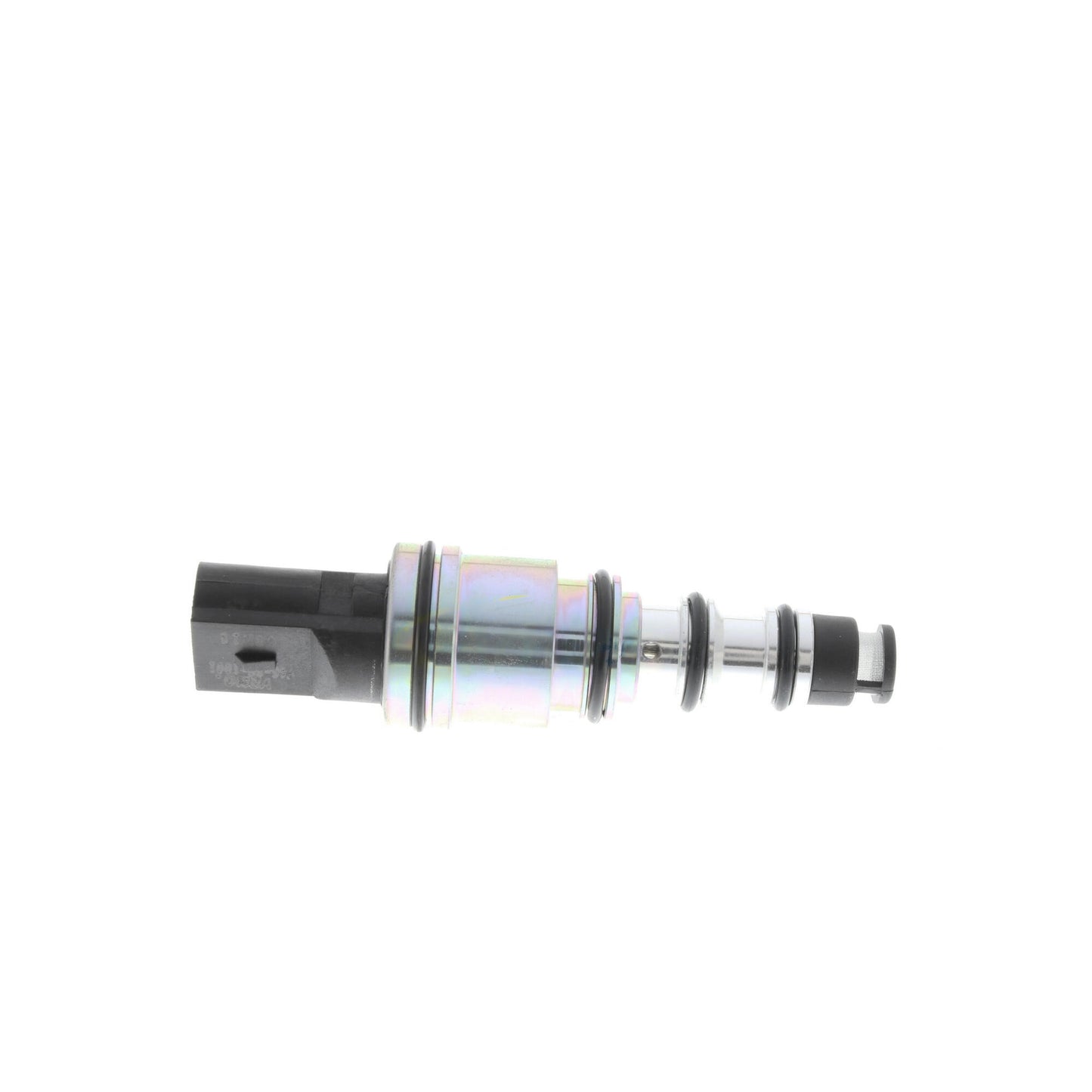 VEMO Control Valve, air conditioning compress V46-77-1001