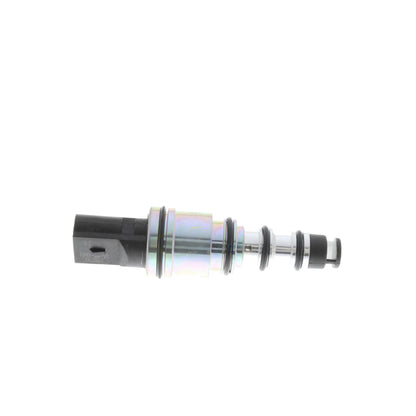 VEMO Control Valve, air conditioning compress V46-77-1001