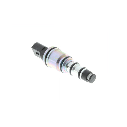 VEMO Control Valve, air conditioning compress V46-77-1001