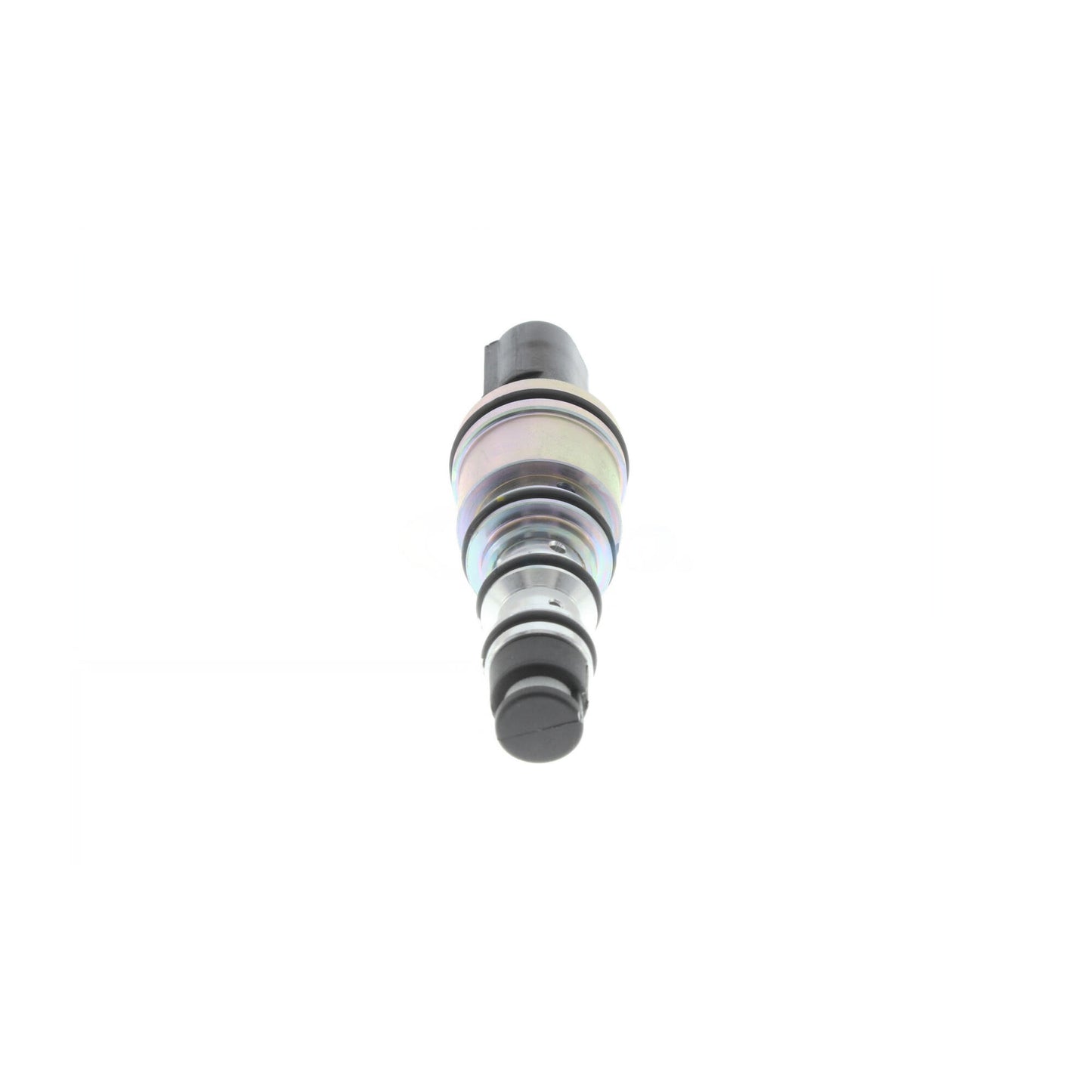 VEMO Control Valve, air conditioning compress V46-77-1001