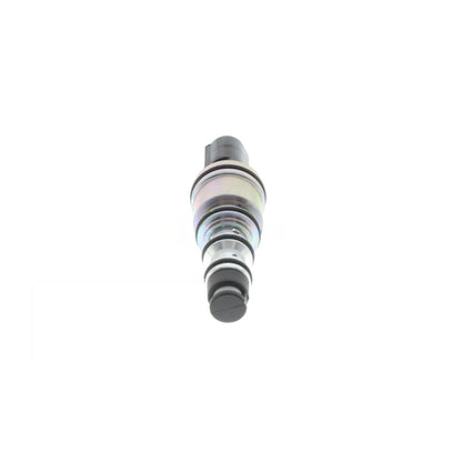 VEMO Control Valve, air conditioning compress V46-77-1001