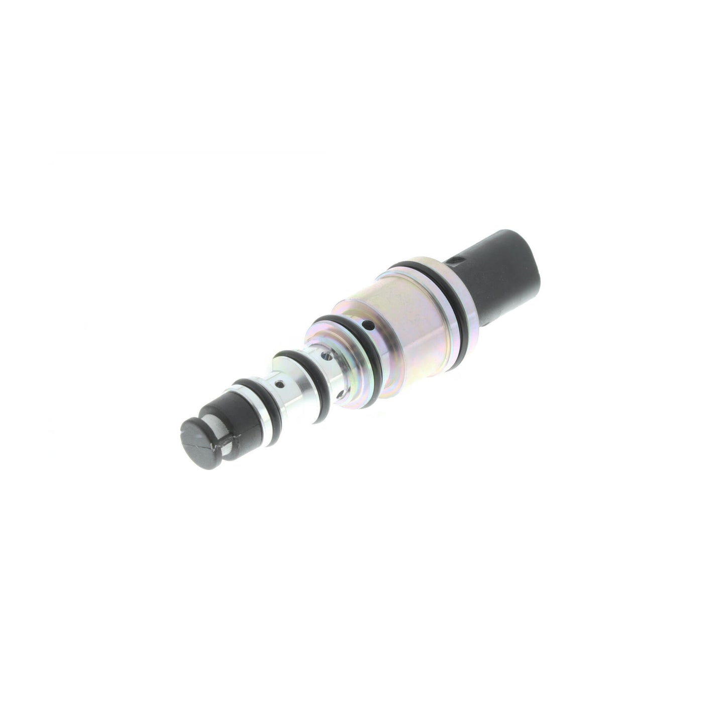 VEMO Control Valve, air conditioning compress V46-77-1001