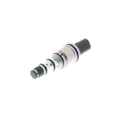 VEMO Control Valve, air conditioning compress V46-77-1001