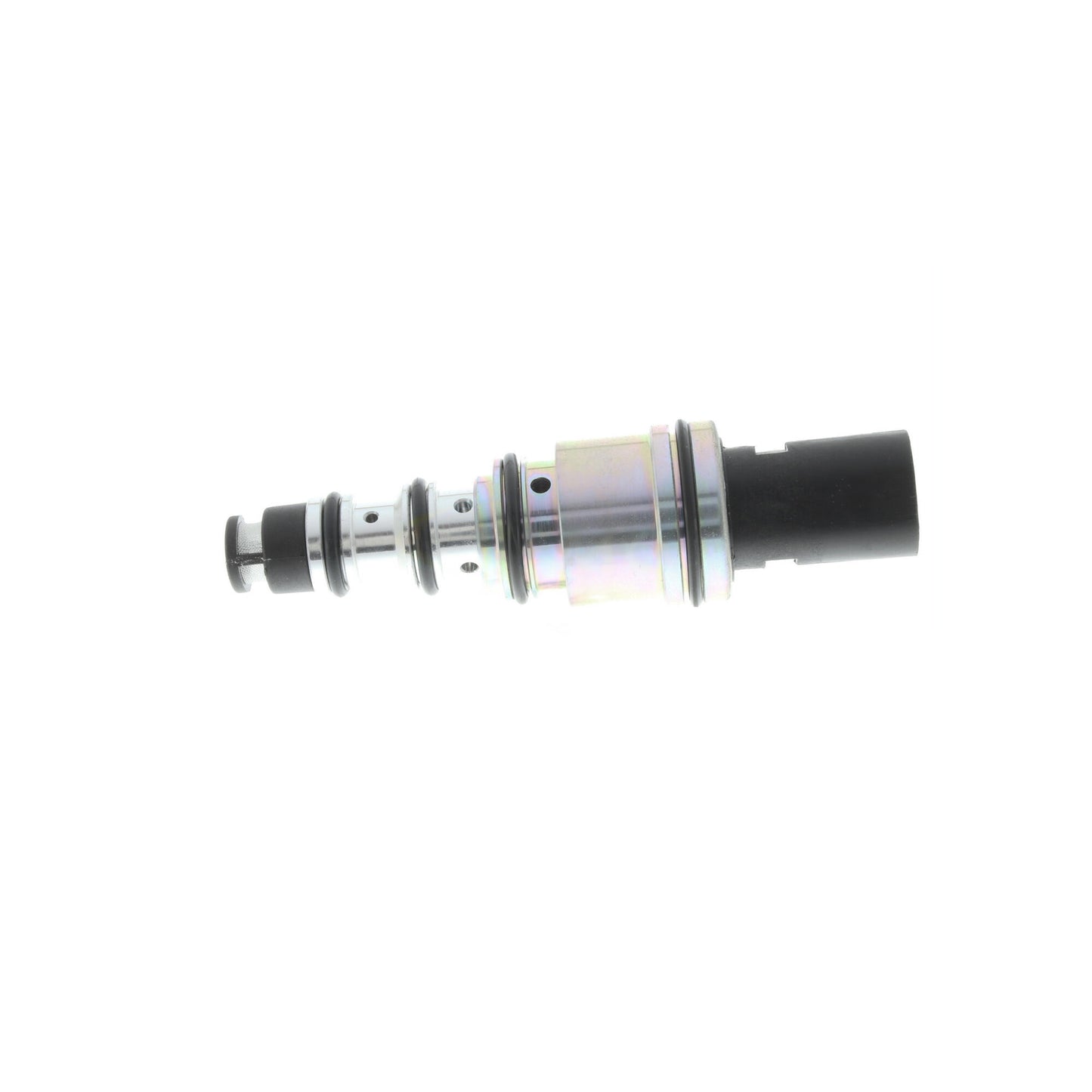 VEMO Control Valve, air conditioning compress V46-77-1001