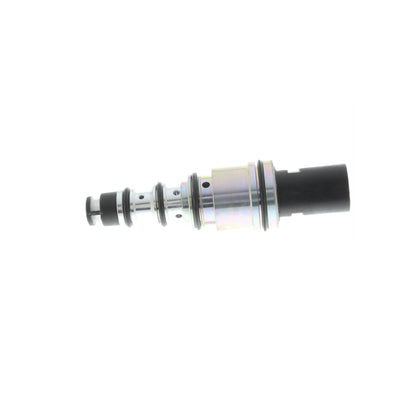 VEMO Control Valve, air conditioning compress V46-77-1001