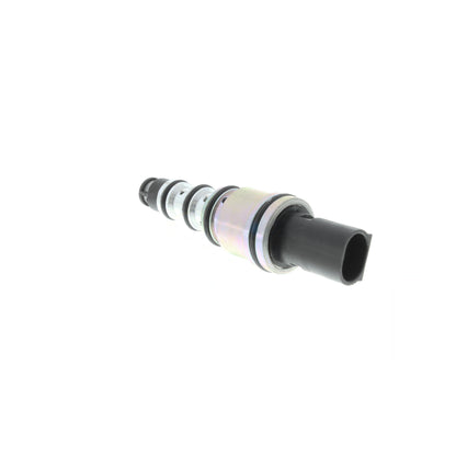 VEMO Control Valve, air conditioning compress V46-77-1001