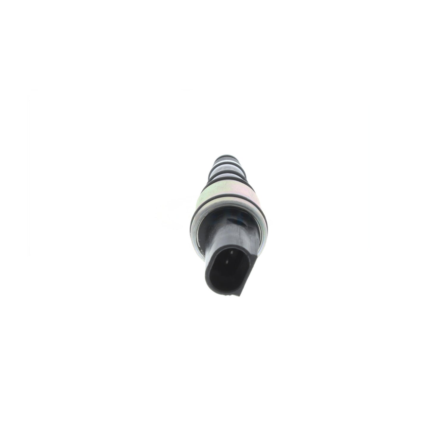 VEMO Control Valve, air conditioning compress V46-77-1001