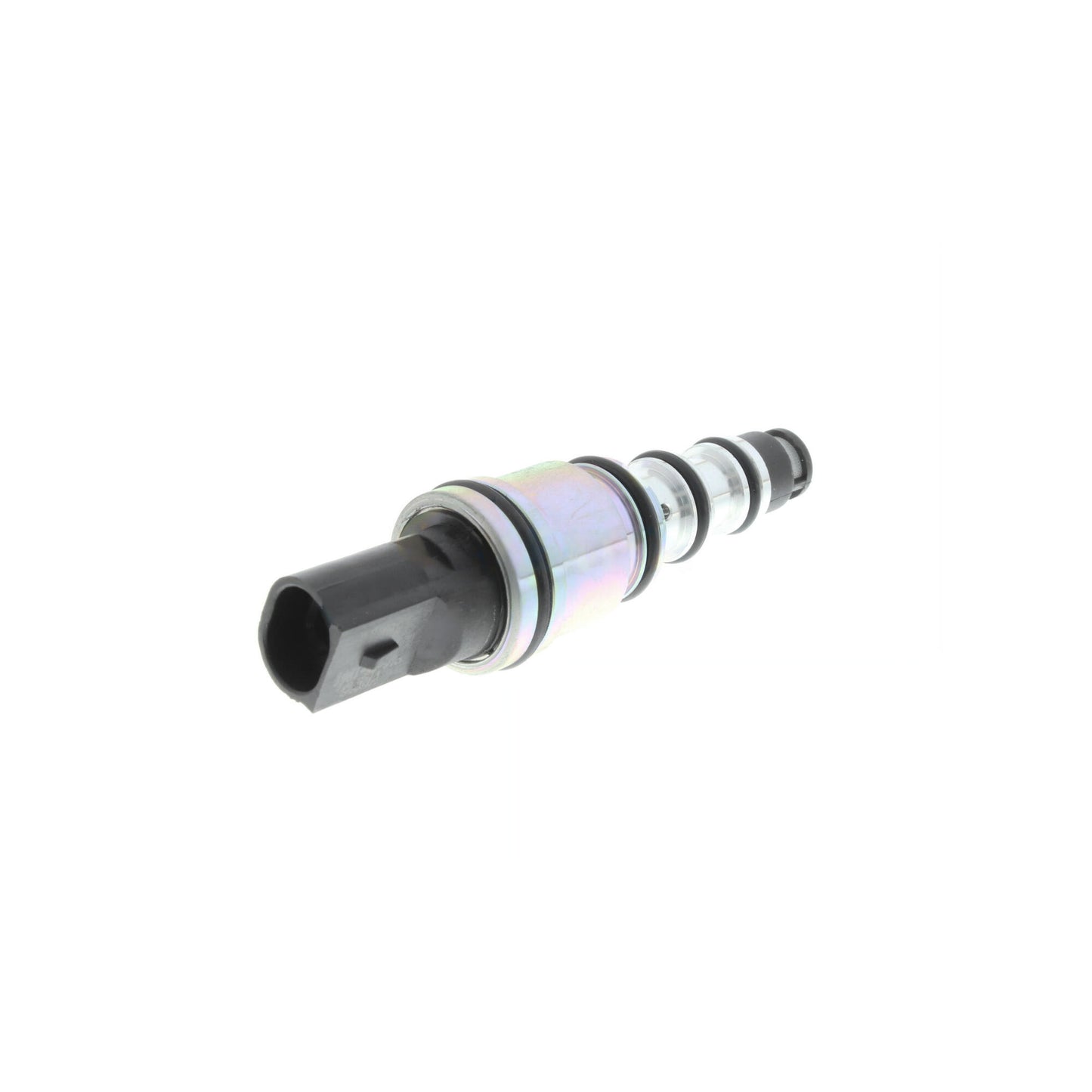VEMO Control Valve, air conditioning compress V46-77-1001