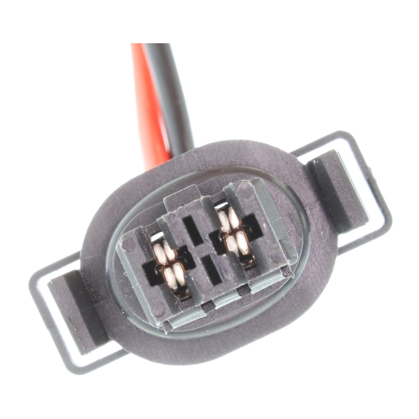 VEMO Regulator, interior blower V46-79-0010