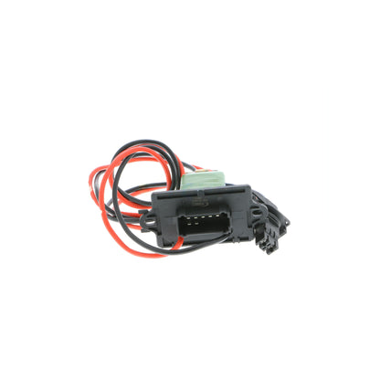 VEMO Regulator, interior blower V46-79-0010