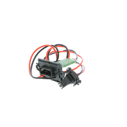 VEMO Regulator, interior blower V46-79-0010