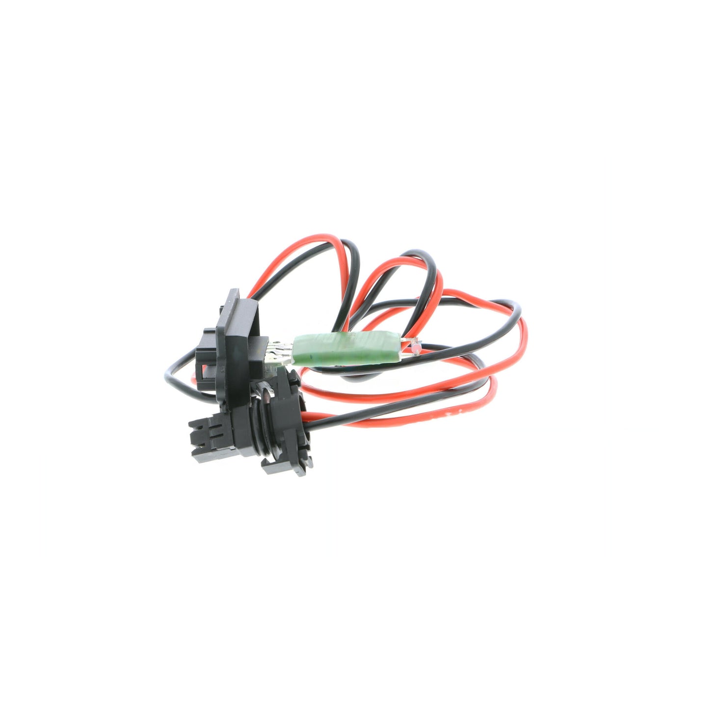 VEMO Regulator, interior blower V46-79-0010