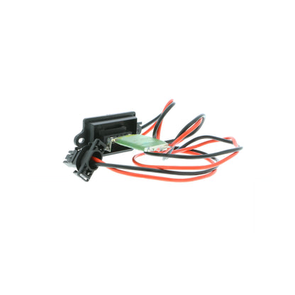 VEMO Regulator, interior blower V46-79-0010