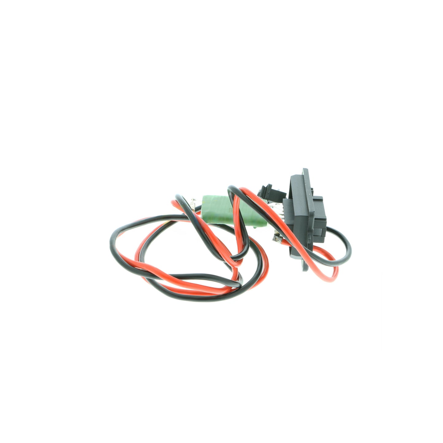 VEMO Regulator, interior blower V46-79-0010