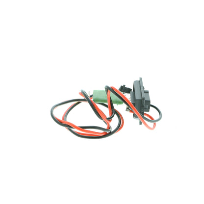 VEMO Regulator, interior blower V46-79-0010