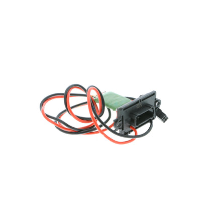 VEMO Regulator, interior blower V46-79-0010