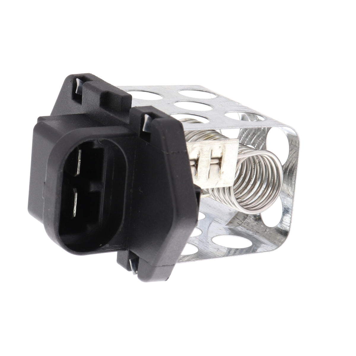 VEMO Series resistor, electric motor (radiato V46-79-0013
