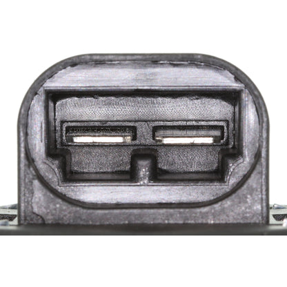VEMO Series resistor, electric motor (radiato V46-79-0013
