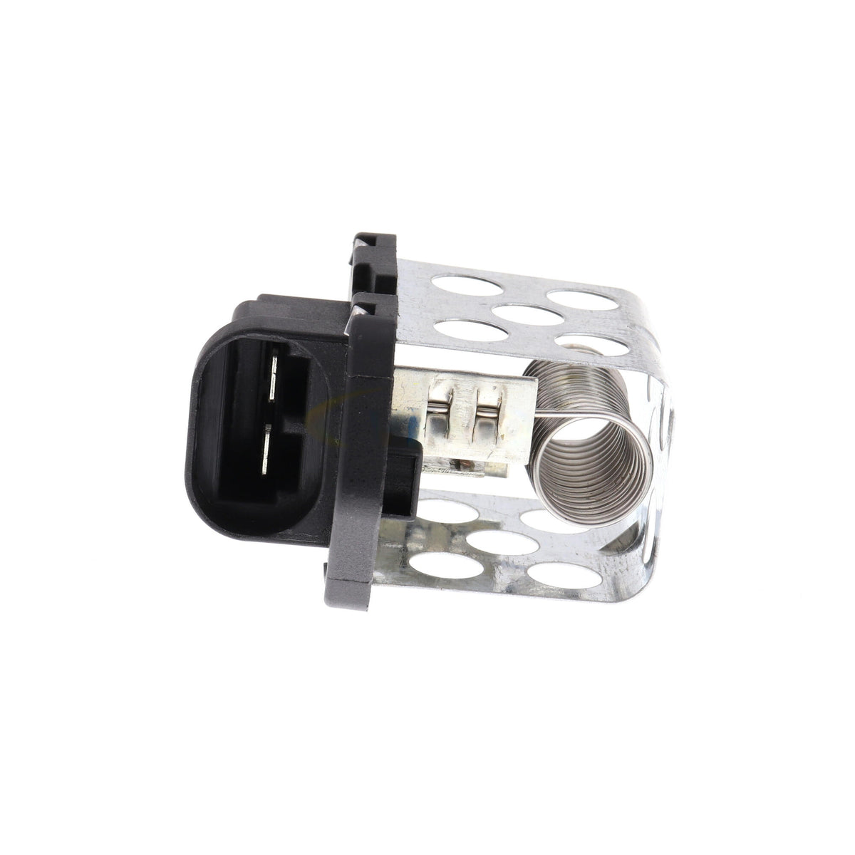 VEMO Series resistor, electric motor (radiato V46-79-0013