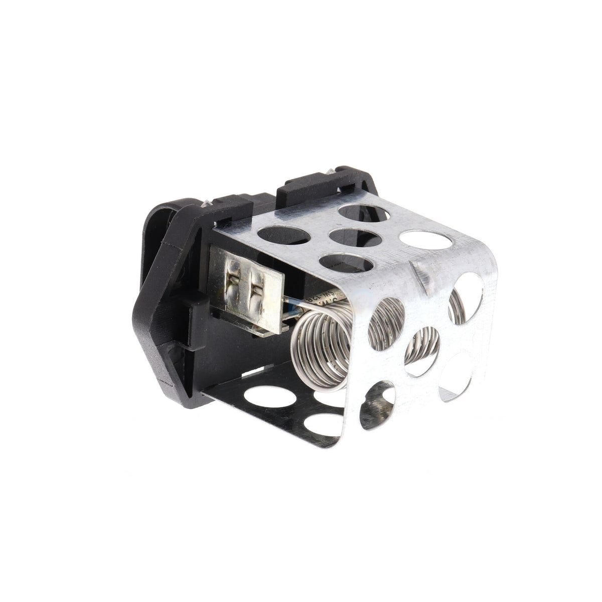 VEMO Series resistor, electric motor (radiato V46-79-0013