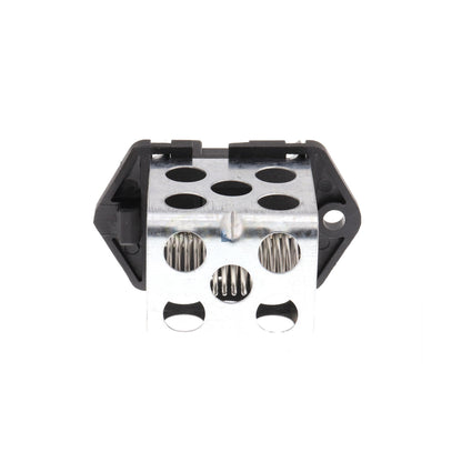 VEMO Series resistor, electric motor (radiato V46-79-0013