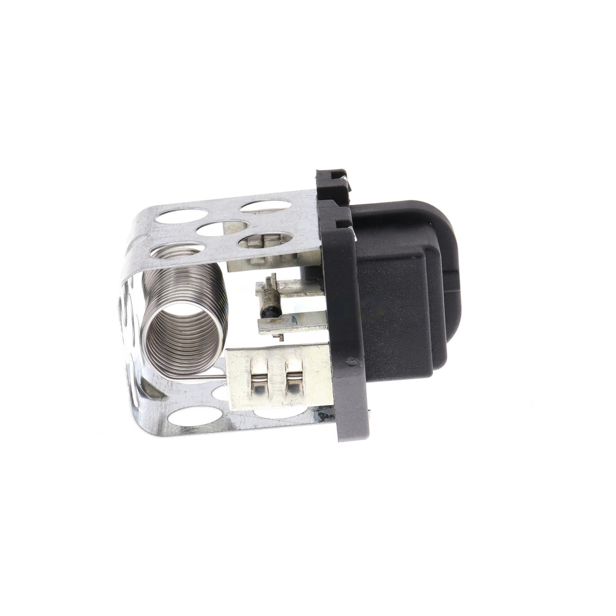 VEMO Series resistor, electric motor (radiato V46-79-0013
