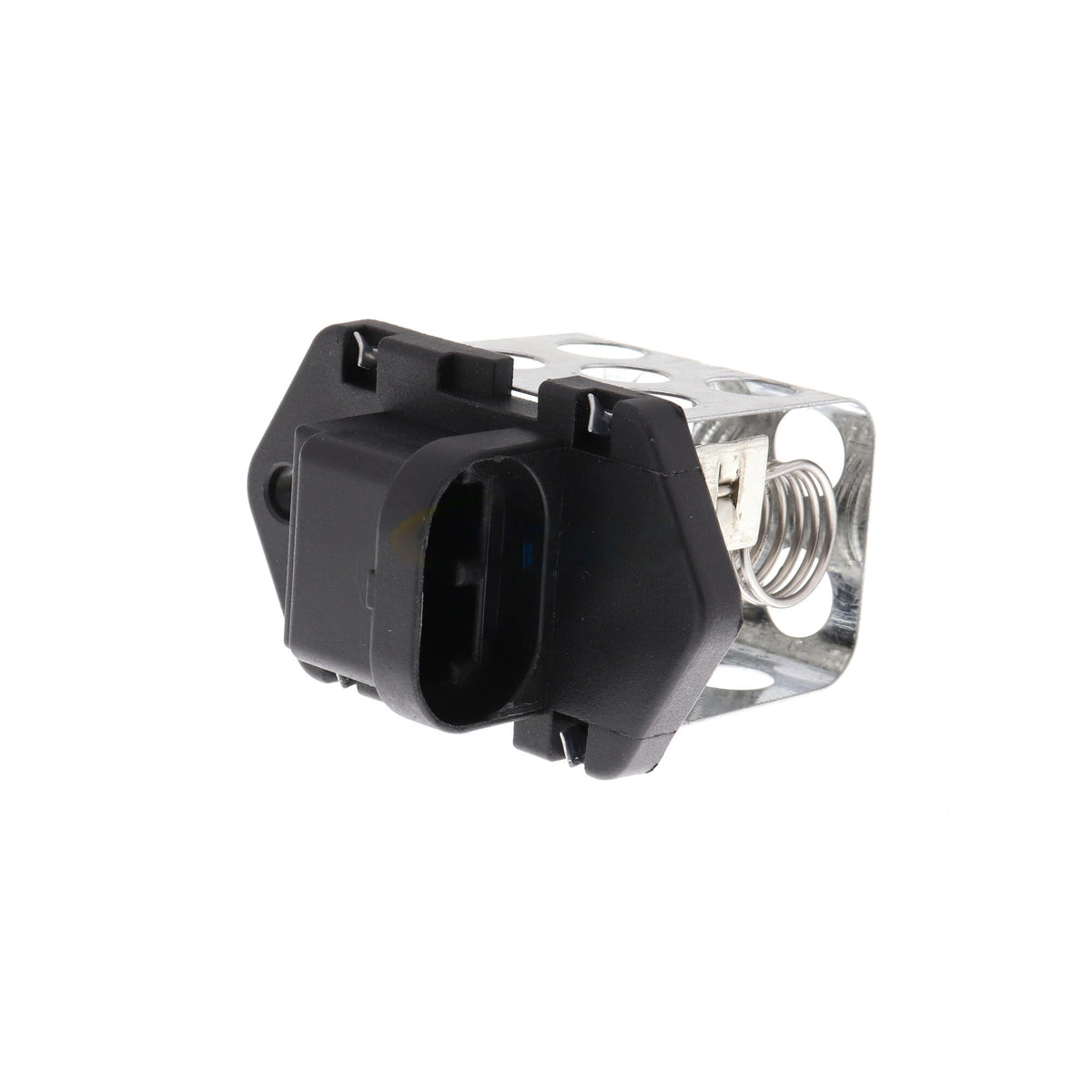 VEMO Series resistor, electric motor (radiato V46-79-0013