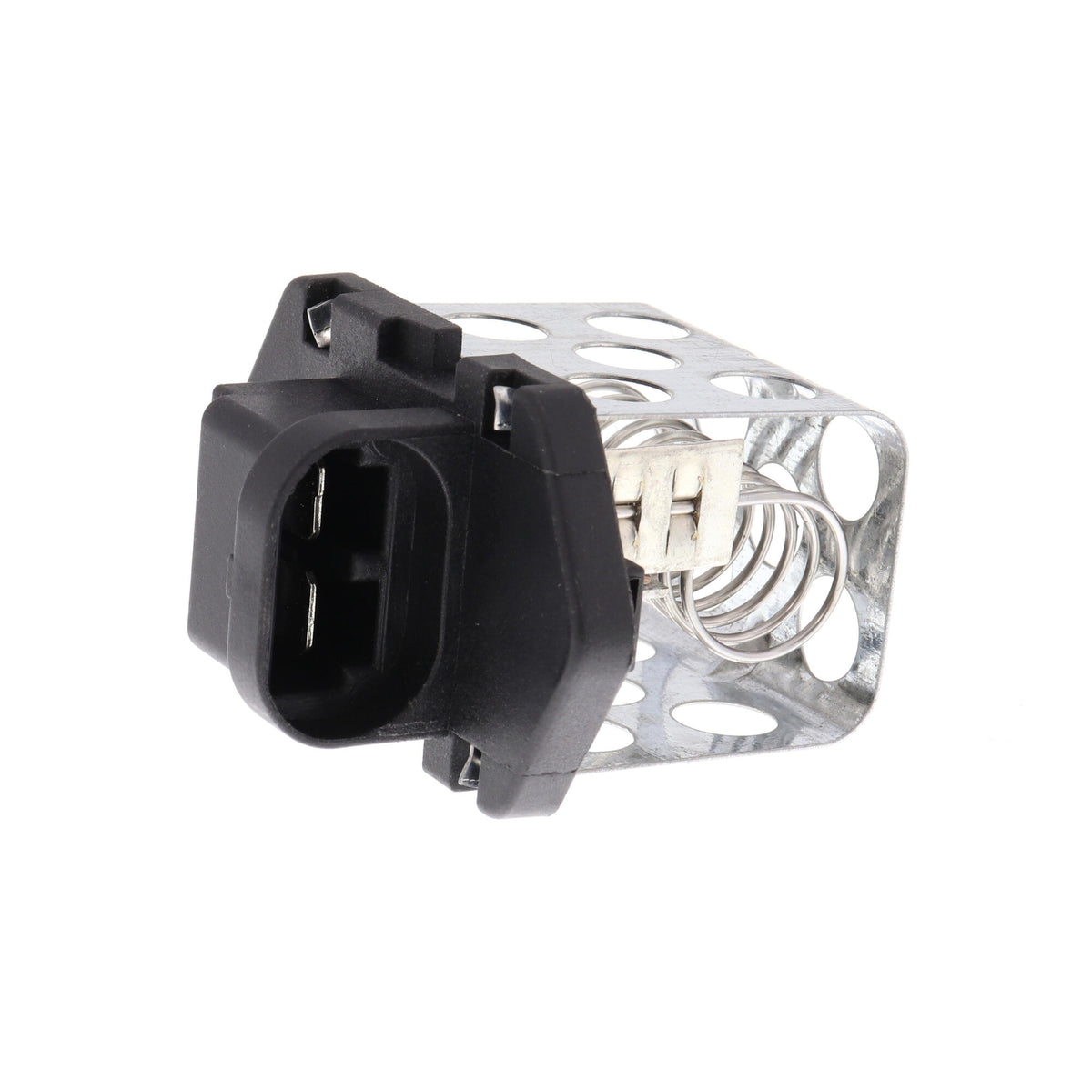 VEMO Resistor, interior blower V46-79-0020
